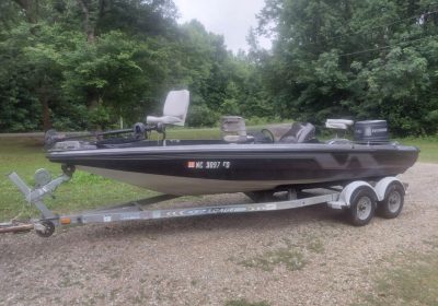 tobysboat